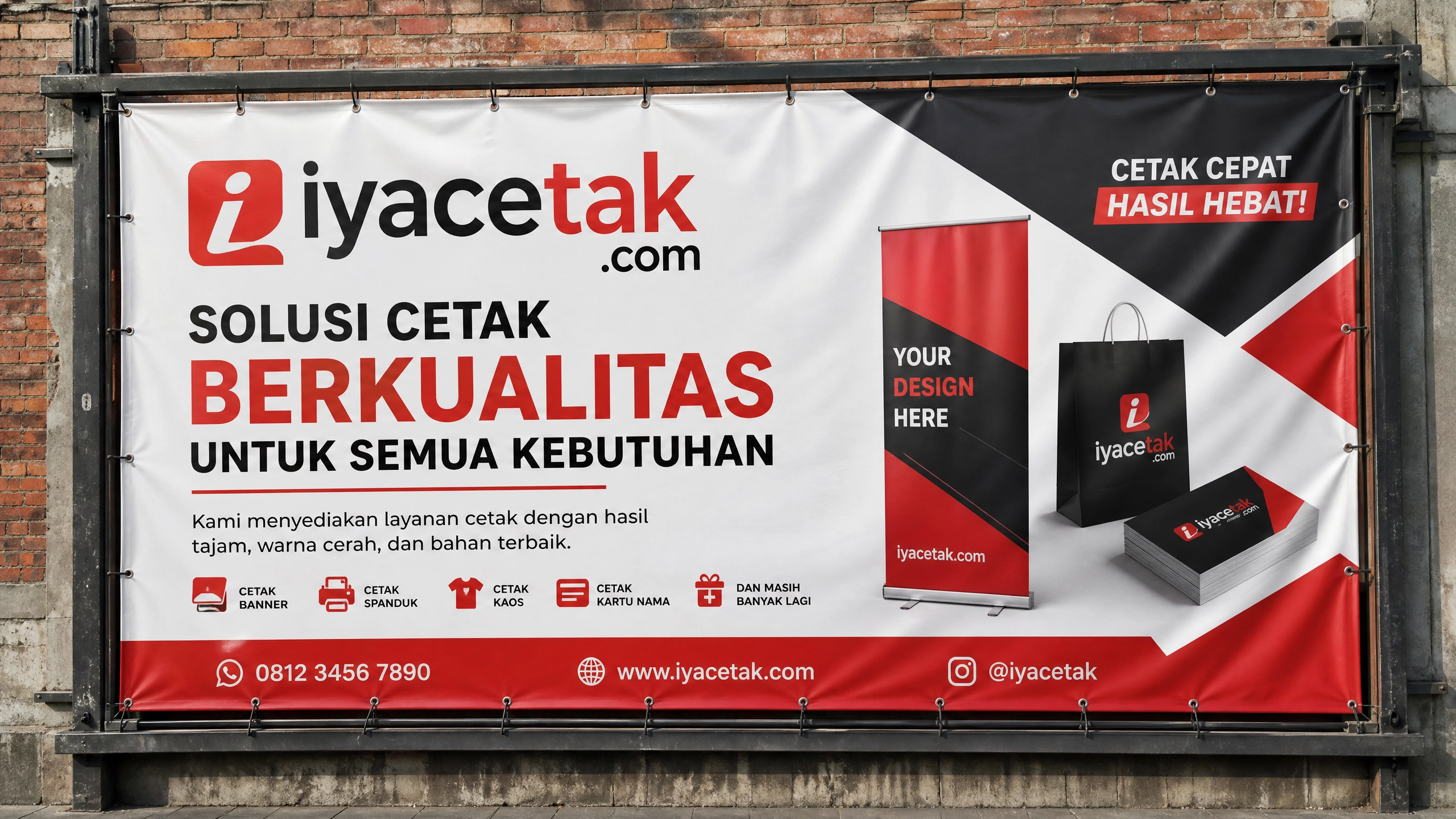 mockup_spanduk_besar