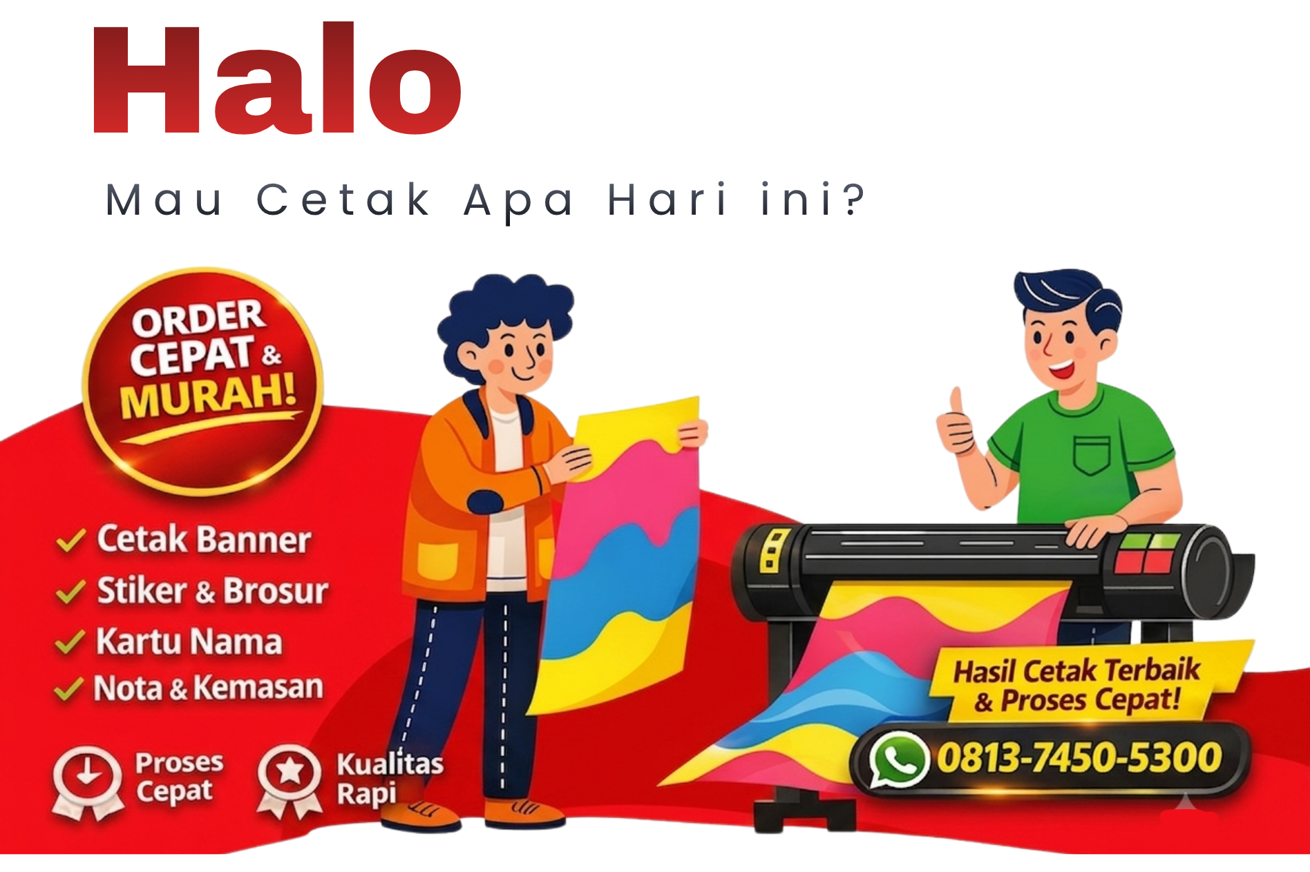 Desain tanpa judul (1)